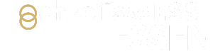 Hochzeitsmesse Essen 2027 logo
