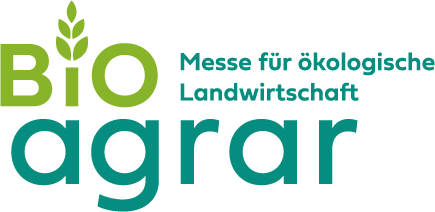BioAgrar 2027