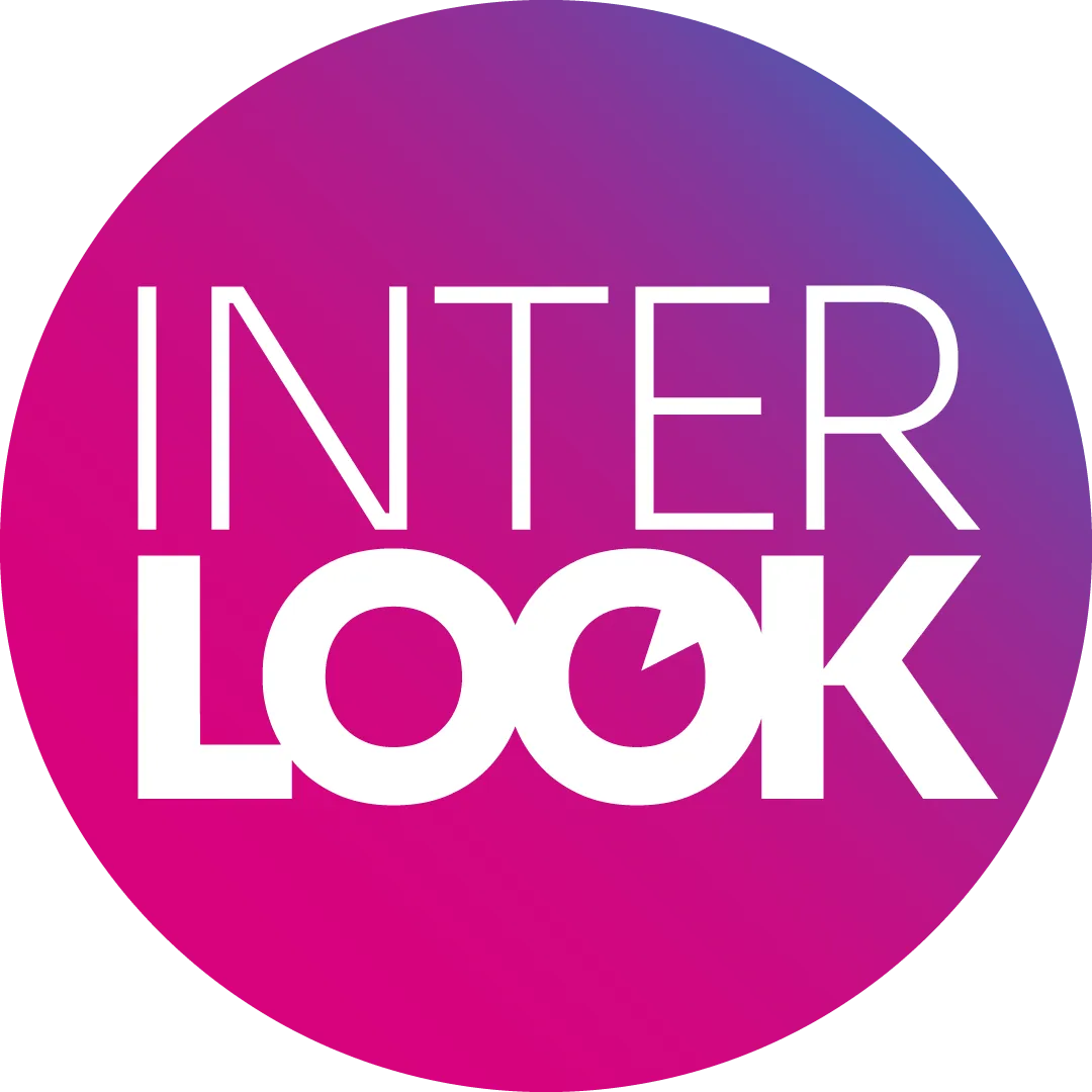 INTERLOOK logo