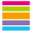 Borsentag Dresden 2027 logo