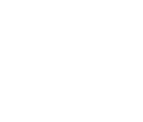 XPOMET Convention logo