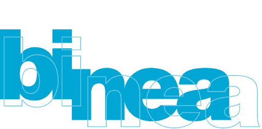 BINEA - Education Fair Neckar-ALB 2027