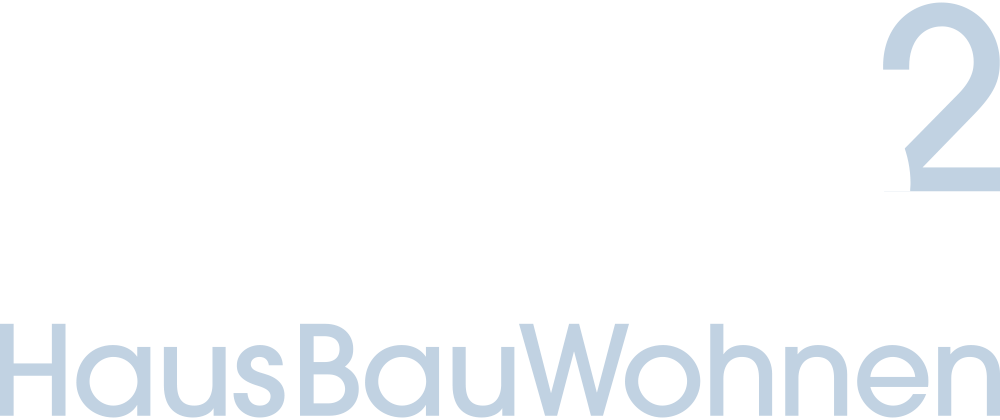 Home2 2027 logo