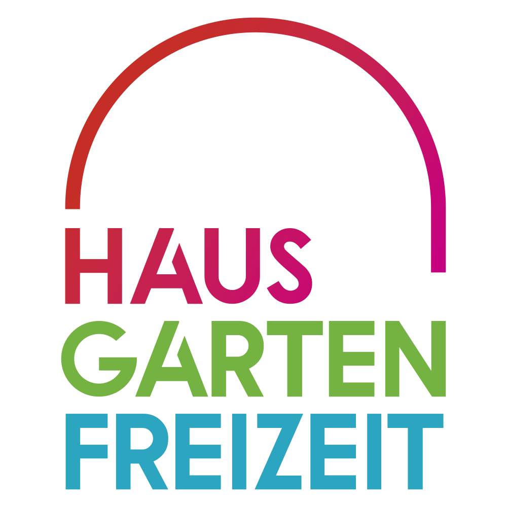 Haus-Garten-Freizeit 2027 logo