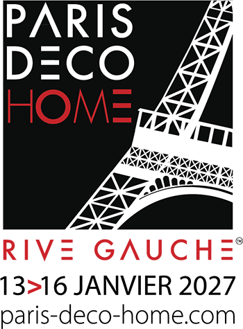 Paris Deco Home 2027