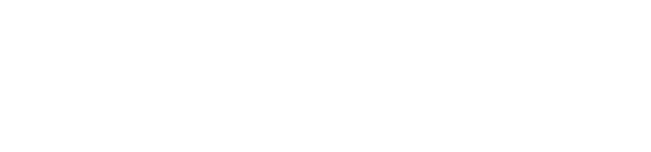 International Dive Show-Paris 2027
