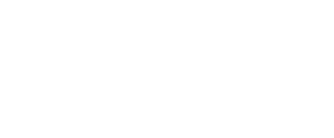 Les Puces Rouennaises 2027 logo