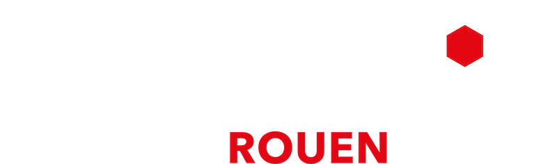 SEPEM Industries 2027