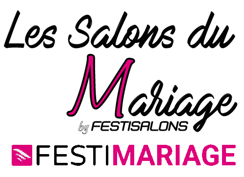 Salon du Mariage Festisalons 2027