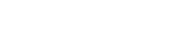 Slide & OTS Winter 2027