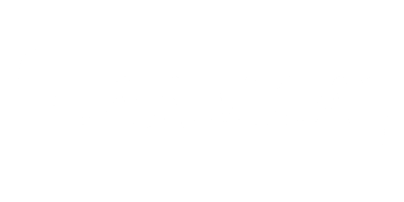 LAMMA 2027 logo