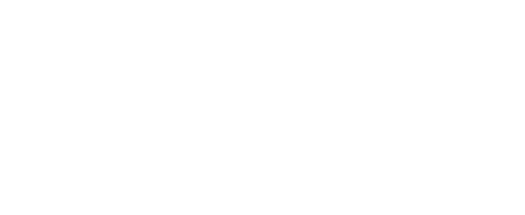 Low Carbon Agriculture Show 2027 logo