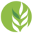 CropTec Show 2027 logo