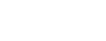 London Art Fair 2027 logo