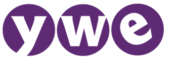 Your Wedding Exhibition 2027 logo