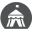 The Festival of Genomics and Biodata 2027
