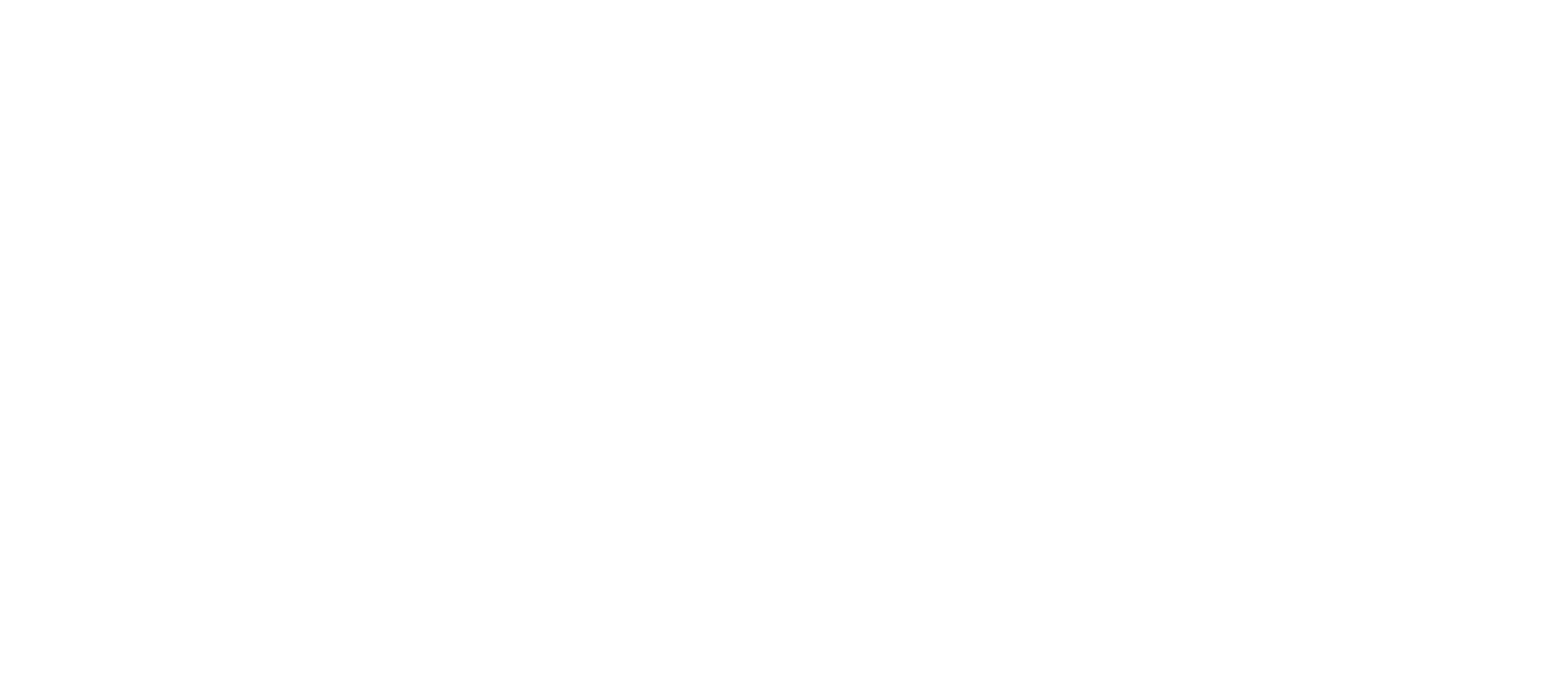 Destinations: The Holiday & Travel Show 2027