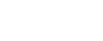 The ICE World Gaming Week 2027 logo