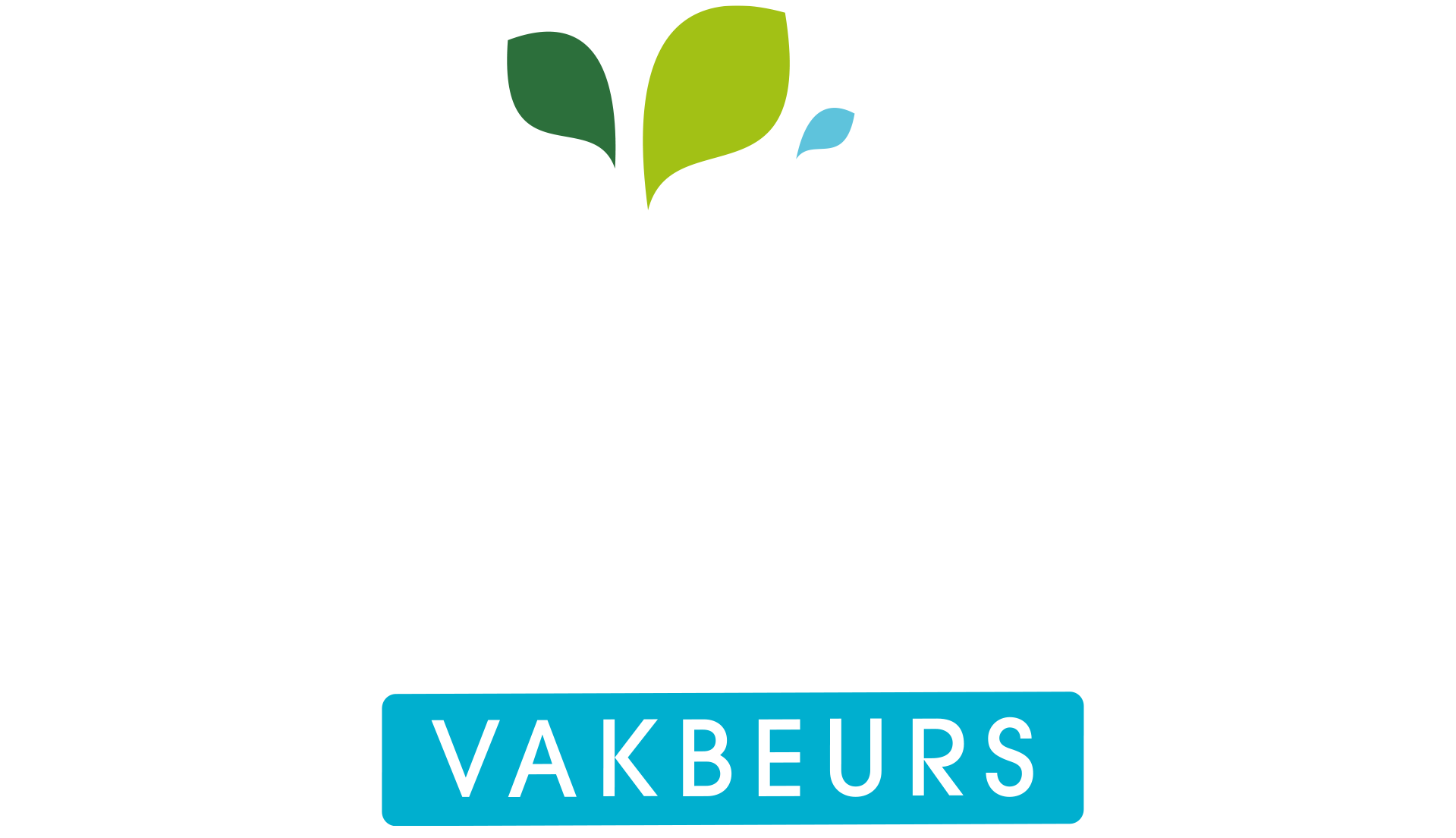 The Green Sector Trade Fair logo