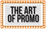 PromZ Product Premiere 2027