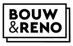 Bouw&reno 2027