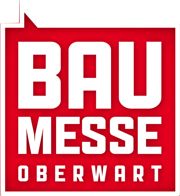 Construction Fair 2027 logo