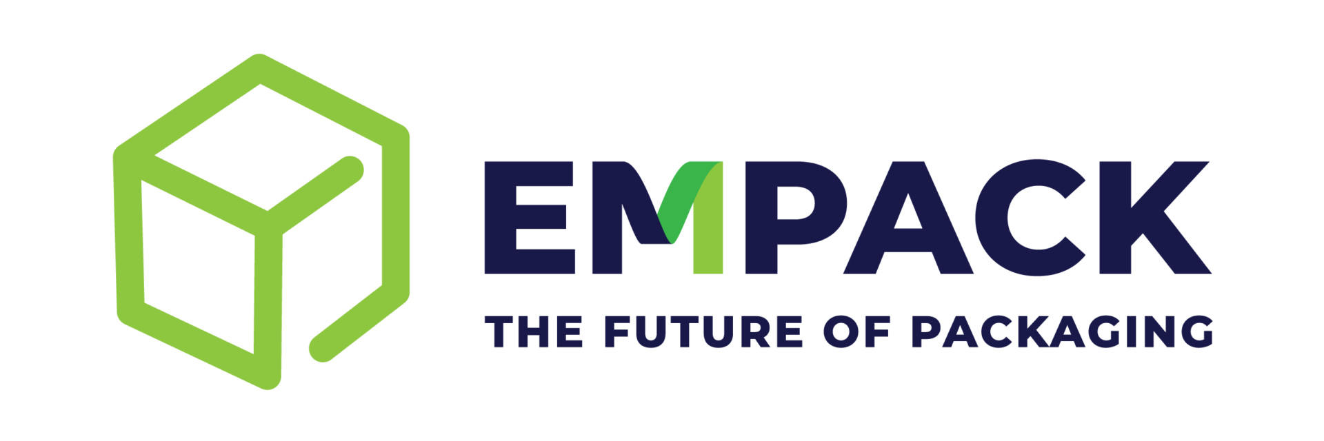 Empack Zurich 2027