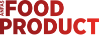 International Food and Beverage Specialized Fair logo