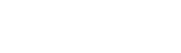 Wedding Dress, Suit and Evening Dress Fair by IF Wedding Fashion Izmir logo