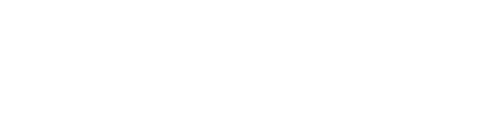 WARSAW METALTECH 2027 logo