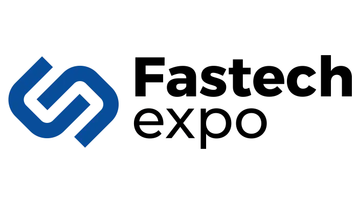Fastech Expo - International Fair of Fastening, Connecting and Fastener Technologies 2027 logo