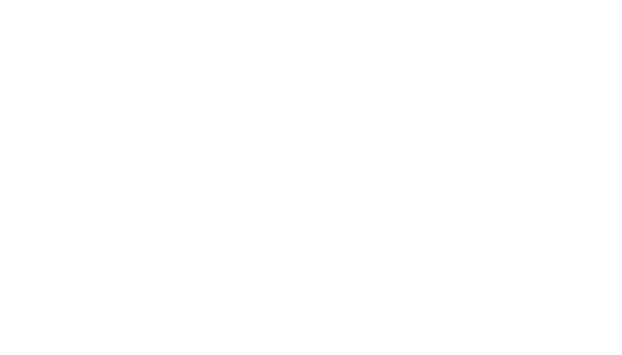 Warsaw Retail Tech Expo 2027