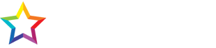 PROMO SHOW 2027