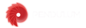 Pendulum Summit logo