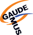 Gaudeamus Prague logo