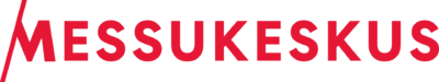 Educa Fair logo