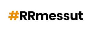 Build & Renovate Trade Fair logo