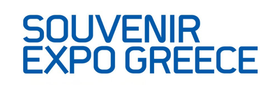 Souvenir Expo Greece 2027