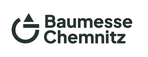 Chemnitz Construction Fair logo