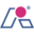 Real Estate Days Augsburg logo