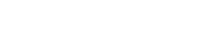Fiberdays logo