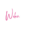 Interior & Desig Hamburg Living show logo
