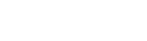 CCW Berlin logo