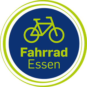 Bicycle Essen logo