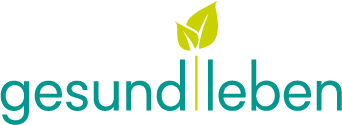 The Healthy Living Fair logo