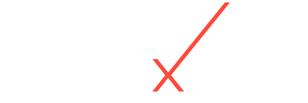 Cyber-IA Expo 2027