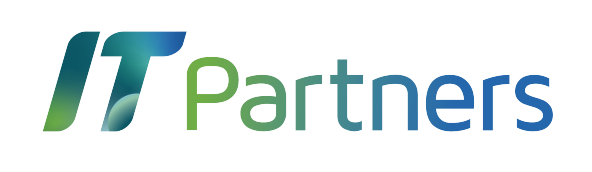 IT Partners 2027