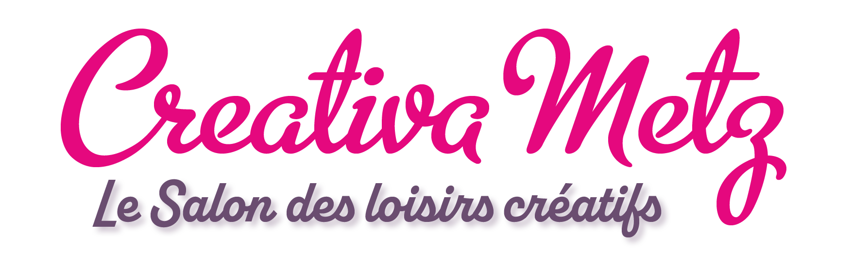 Creativa Metz logo