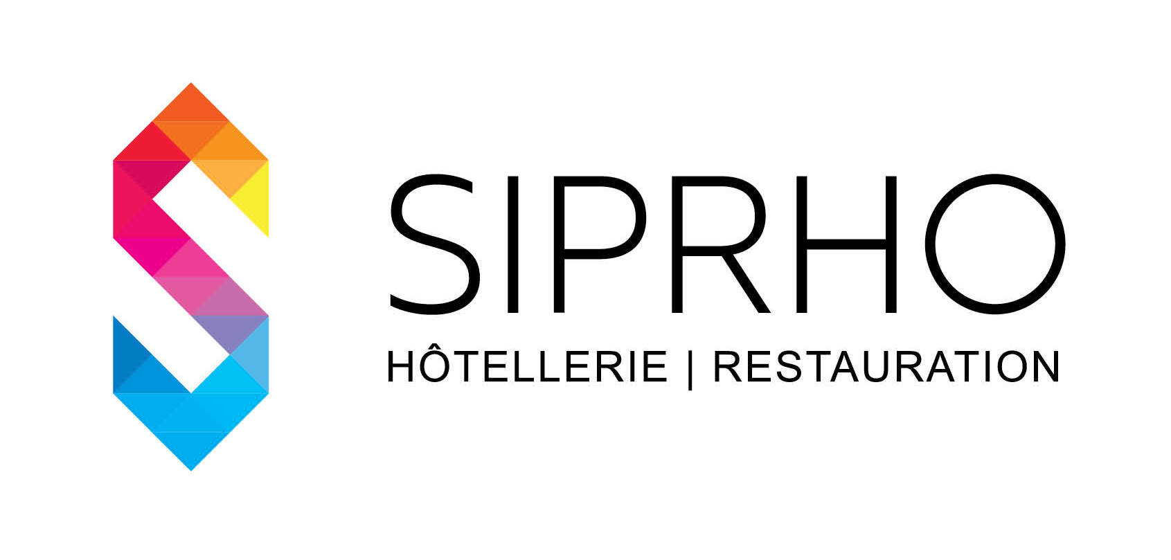 SipRho - International Beach Exhibition 2027 logo