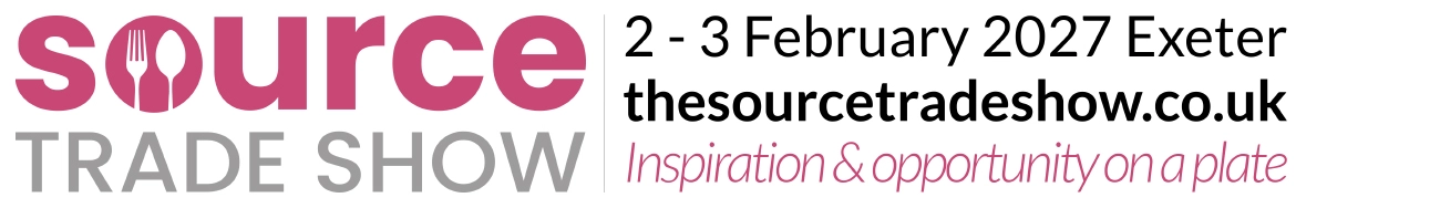 The Source Trade Show 2027